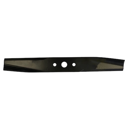 A & I Products BLADE-MOWER, XHT, 16.250", 0.756 16" x2" x1.1" A-B1SP2906